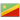 Congo Brazzaville