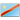 République démocratique du Congo