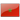 Maroc