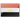 Egypte