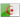 Algérie