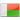 Madagascar