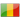 Mali