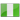 Nigeria
