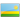 Rwanda