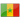 Sénégal