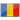 Tchad