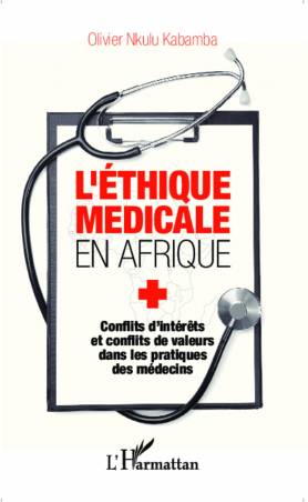 L'éthique médicale en Afrique