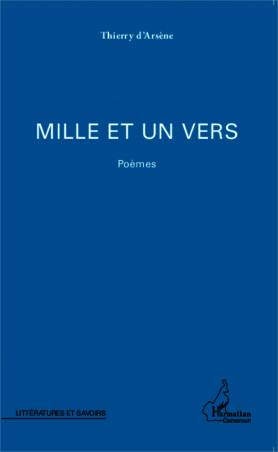 Mille et un vers