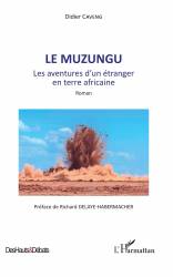 Le Muzungu