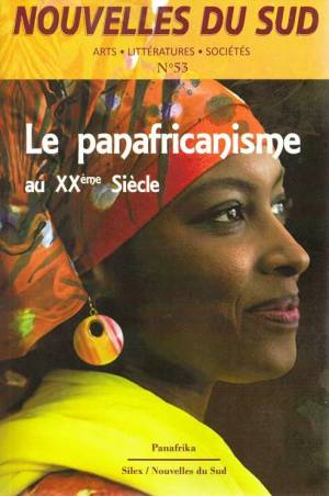 Le panafricanisme au XXème siècle