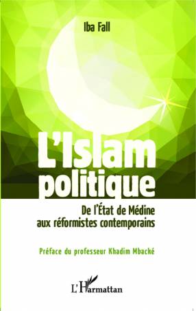 L'Islam politique