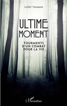 Ultime moment