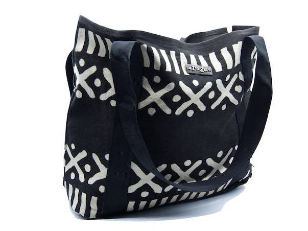 Sac Bogolan ATO