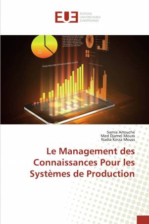 Le Management des Connaissances Pour les Systèmes de Production
