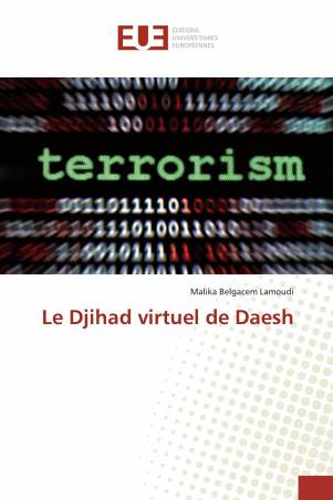 Le Djihad virtuel de Daesh