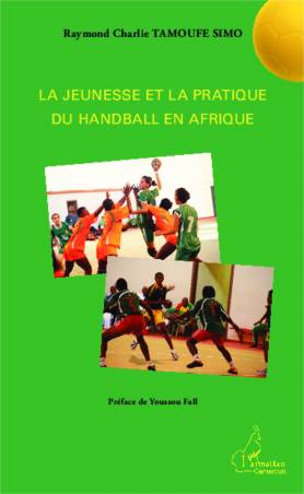 La jeunesse et la pratique du handball en Afrique