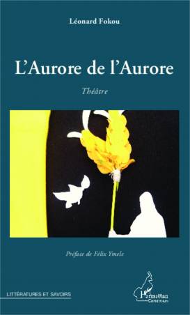 L&#039;Aurore de l&#039;Aurore