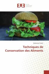 Techniques de Conservation des Aliments