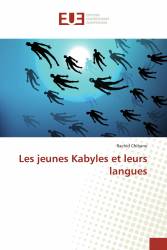 Les jeunes Kabyles et leurs langues