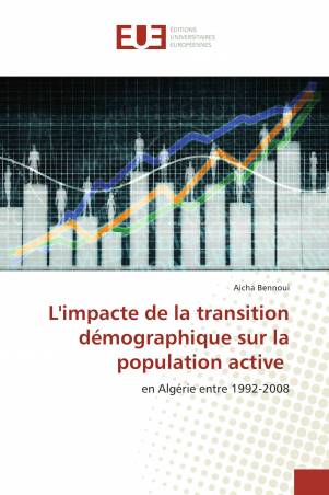 L'impacte de la transition démographique sur la population active