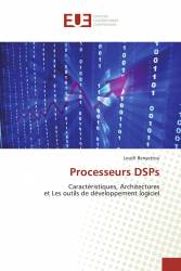 Processeurs DSPs