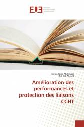 Amélioration des performances et protection des liaisons CCHT