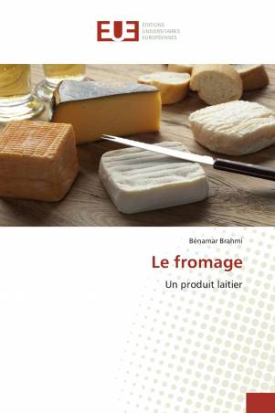 Le fromage