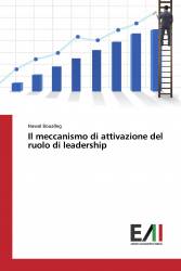 Il meccanismo di attivazione del ruolo di leadership