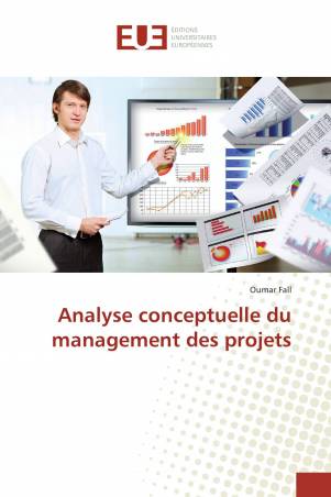 Analyse conceptuelle du management des projets