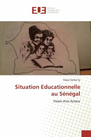 Situation Educationnelle au Sénégal