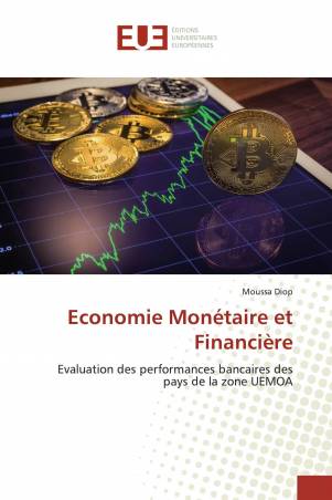 Economie Monétaire et Financière