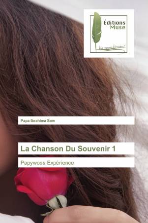 La Chanson Du Souvenir 1