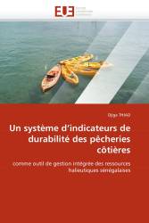 Un système d'indicateurs de durabilité des pêcheries côtières