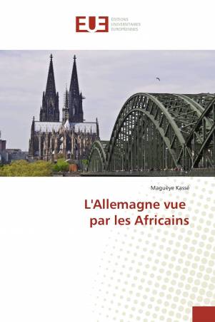 L'Allemagne vue par les Africains
