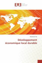 Développement économique local durable