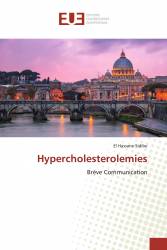 Hypercholesterolemies