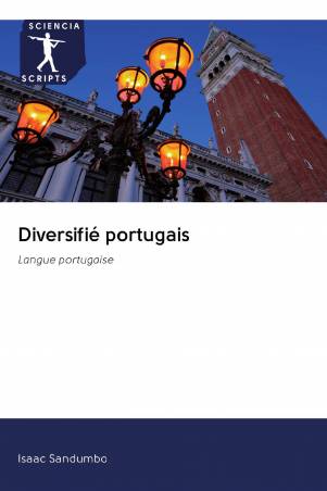 Diversifié portugais