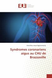 Syndromes coronariens aigus au CHU de Brazzaville
