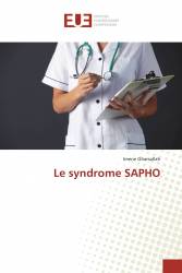 Le syndrome SAPHO
