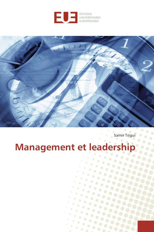 Management et leadership