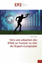 Vers une adoption des IPSAS en Tunisie: