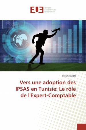 Vers une adoption des IPSAS en Tunisie: