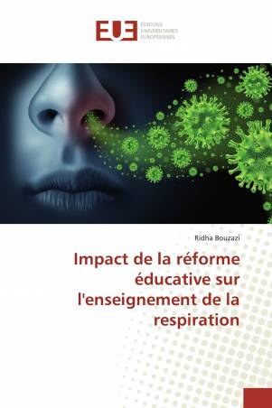 Impact de la réforme éducative sur l'enseignement de la respiration
