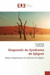 Diagnostic du Syndrome de Sjögren