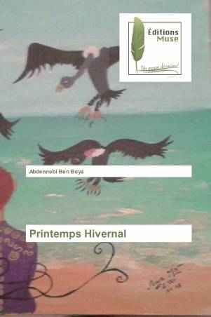 Printemps Hivernal
