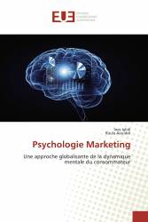 Psychologie Marketing