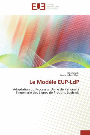 Le Modèle EUP-LdP