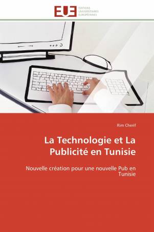 La Technologie et La Publicité en Tunisie