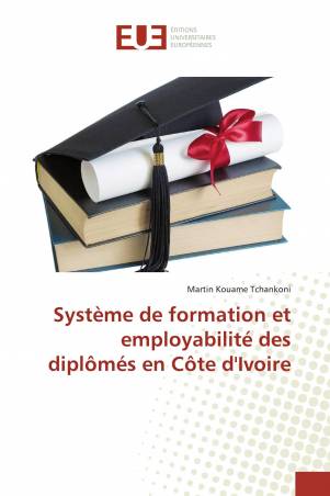 Système de formation et employabilité des diplômés en Côte d'Ivoire